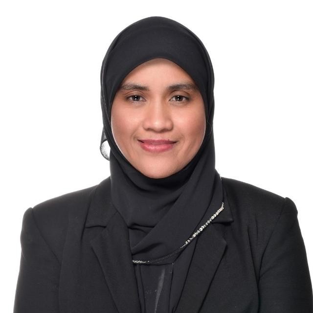 dr. riani rachmawati